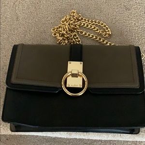 Aldo crossbody